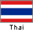 Thai